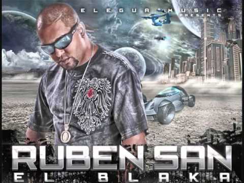 Ruben Sam
